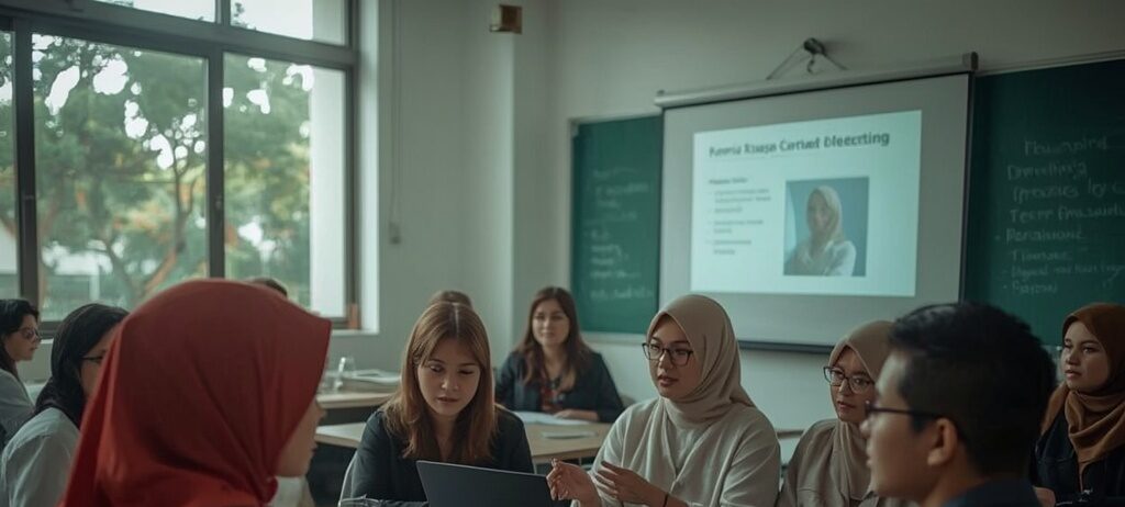 Panduan Langkah Cepat: Sehat Saat Bepergian, Rumah Nyaman, dan Urusan Profesional Beres