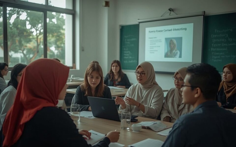 Panduan Langkah Cepat: Sehat Saat Bepergian, Rumah Nyaman, dan Urusan Profesional Beres