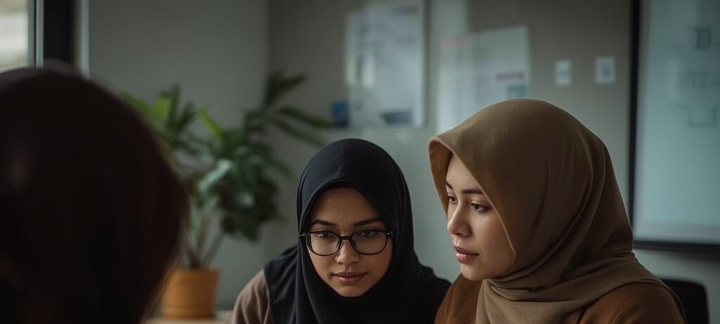 Checklist Pengguna: Minim Salah Langkah Saat Renovasi, Menyusun Kontrak, dan Menata Sistem Surya
