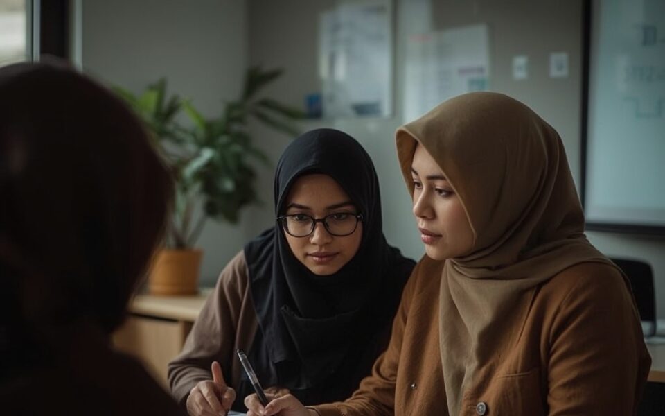 Checklist Pengguna: Minim Salah Langkah Saat Renovasi, Menyusun Kontrak, dan Menata Sistem Surya