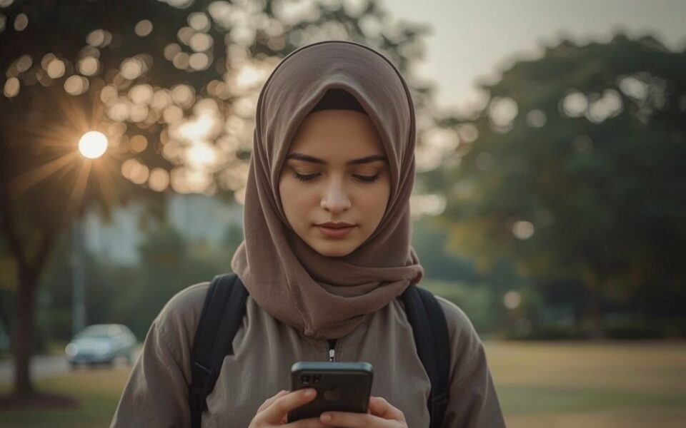 Catatan Operator Lapangan: Menguji Klaim Seputar Telemedisin, Proteksi Perjalanan, dan Surya Rumahan