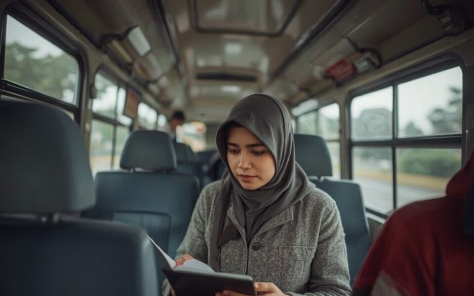 Mitos vs Fakta: Keputusan Praktis untuk Perjalanan, Rumah, dan Proteksi Layanan