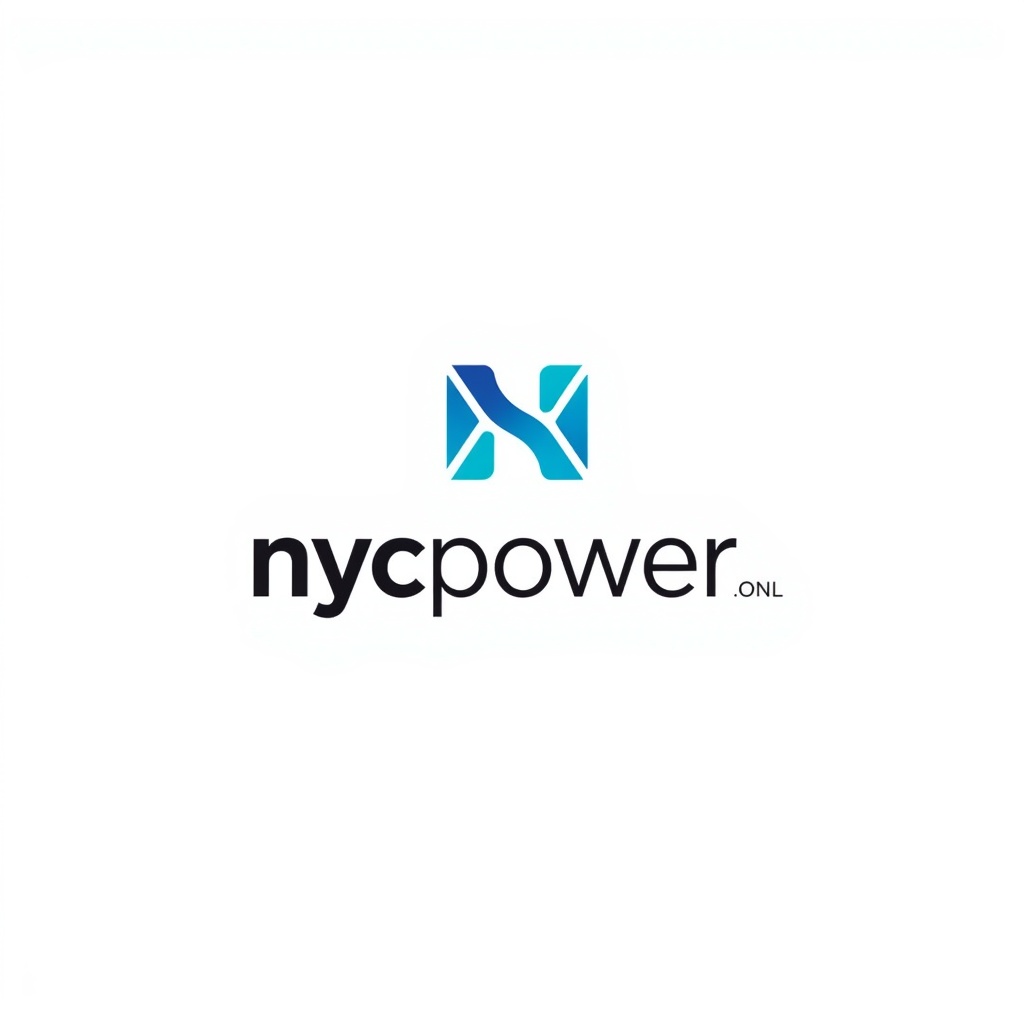 Nycpower